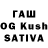 Каннабис THC 21% Waneska Marysia